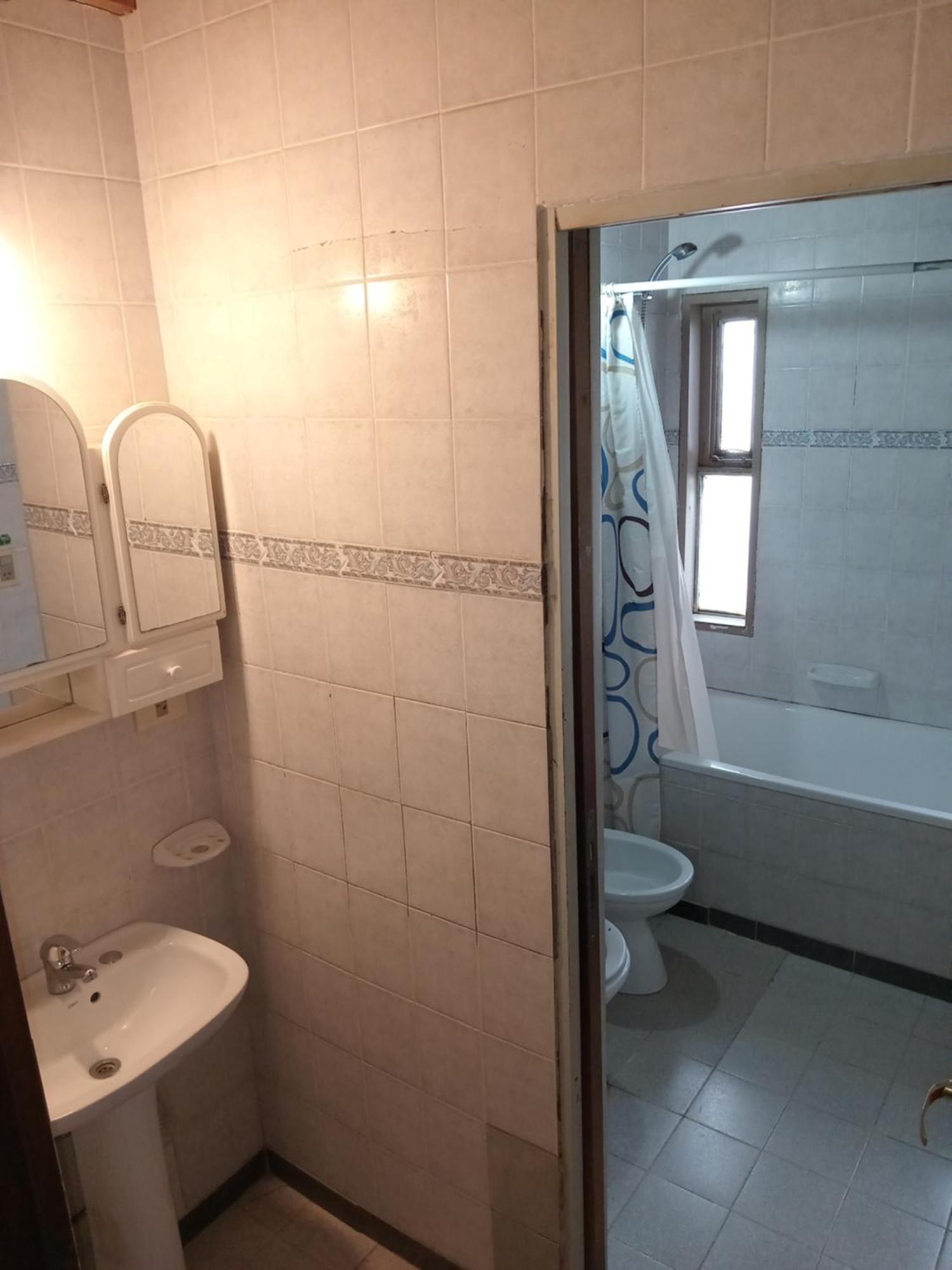 Hostel El Reencuentro Junín de los Andes Εξωτερικό φωτογραφία